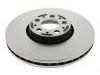 Disque de frein Brake Disc:31400893