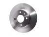 Disque de frein Brake Disc:3501101106