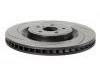 Disque de frein Brake Disc:43516-0W020