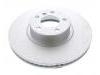 Disque de frein Brake Disc:3411 6 871 799