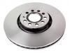 Disco de freno Brake Disc:3QF 615 301 C