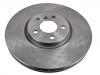 Disque de frein Brake Disc:34 11 6 865 711