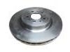 Disque de frein Brake Disc:165686