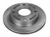 диск тормозной Brake Disc:55311-60B31