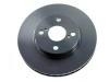 Disco de freno Brake Disc:8101117