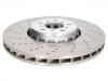 Bremsscheibe Brake Disc:34 11 2 284 901