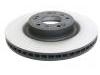 Bremsscheibe Brake Disc:51712-4D300