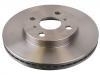 刹车碟 Brake Disc:3501013-M00