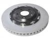 Disco de freno Brake Disc:3D0 615 301 N