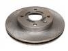 Disco de freno Brake Disc:B11-3501075