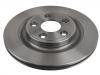 Bremsscheibe Brake Disc:C2C 25338