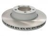 Disque de frein Brake Disc:971 615 602 F