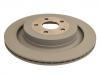 刹车碟 Brake Disc:F2GC-2A315-AB