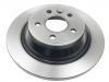 Disque de frein Brake Disc:31471477