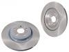 刹车碟 Brake Disc:T4A2061