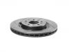 刹车碟 Brake Disc:4G432C026AE