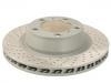 刹车碟 Brake Disc:991 352 401 00