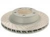 Disque de frein Brake Disc:991 352 402 00