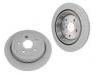 Disque de frein Brake Disc:13502959