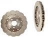 Disco de freno Brake Disc:420 615 601 J