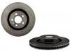 Disque de frein Brake Disc:GR3C1125EC