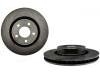 Disque de frein Brake Disc:GR3Z1125K