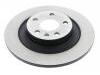 Bremsscheibe Brake Disc:31423721