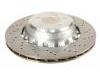 Disque de frein Brake Disc:34 21 2 284 904