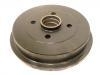 Tambour de frein Brake Drum:3502215106