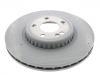 Bremsscheibe Brake Disc:000 423 07 12