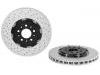 диск тормозной Brake Disc:4G7V1125BA1