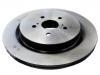 Brake Disc:42431-48090