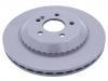 刹车碟 Brake Disc:222 420 04 72