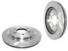 Disque de frein Brake Disc:JL3Z-2C026-A