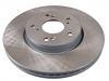 刹车碟 Brake Disc:45251-T3V-A01