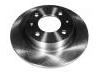 Brake Disc:4615A021