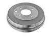 Bremstrommel Brake Drum:43206-JX00A