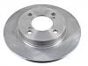 Bremsscheibe Brake Disc:55611-M68P00