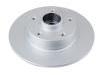 Disque de frein Brake Disc:43 20 066 09R