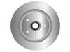 Brake Disc:4320 273 06R