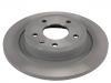 Bremsscheibe Brake Disc:13517857