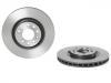 Bremsscheibe Brake Disc:95509297