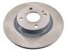 Brake Disc:N243-26-251