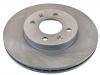 刹车碟 Brake Disc:51712-G6300