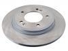 Disque de frein Brake Disc:58411-G2300