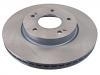 Brake Disc:51712-G2100