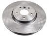 Brake Disc:T4N1799