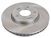 Disque de frein Brake Disc:51712-G4000