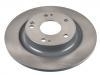 刹车碟 Brake Disc:42510-TGN-G00