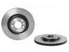 Disco de freno Brake Disc:505 46 509